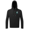 Men's TriDri® hoodie Thumbnail