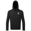 Men's TriDri® hoodie Thumbnail