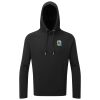 Men's TriDri® hoodie Thumbnail