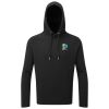 Men's TriDri® hoodie Thumbnail