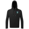 Men's TriDri® hoodie Thumbnail
