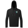 Men's TriDri® hoodie Thumbnail