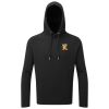 Men's TriDri® hoodie Thumbnail