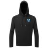 Men's TriDri® hoodie Thumbnail