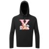 Men's TriDri® hoodie Thumbnail