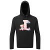 Men's TriDri® hoodie Thumbnail