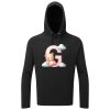 Men's TriDri® hoodie Thumbnail