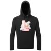 Men's TriDri® hoodie Thumbnail