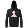 Men's TriDri® hoodie Thumbnail