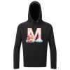 Men's TriDri® hoodie Thumbnail