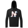 Men's TriDri® hoodie Thumbnail