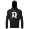 Men's TriDri® hoodie Thumbnail