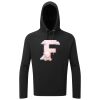 Men's TriDri® hoodie Thumbnail