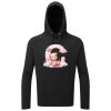 Men's TriDri® hoodie Thumbnail
