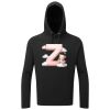 Men's TriDri® hoodie Thumbnail