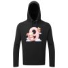Men's TriDri® hoodie Thumbnail