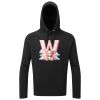 Men's TriDri® hoodie Thumbnail
