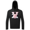 Men's TriDri® hoodie Thumbnail