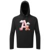 Men's TriDri® hoodie Thumbnail