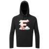 Men's TriDri® hoodie Thumbnail