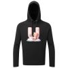 Men's TriDri® hoodie Thumbnail