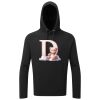 Men's TriDri® hoodie Thumbnail