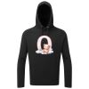 Men's TriDri® hoodie Thumbnail