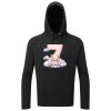 Men's TriDri® hoodie Thumbnail