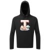 Men's TriDri® hoodie Thumbnail