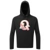 Men's TriDri® hoodie Thumbnail