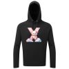 Men's TriDri® hoodie Thumbnail