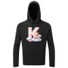 Men's TriDri® hoodie Thumbnail