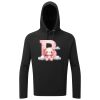 Men's TriDri® hoodie Thumbnail