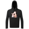 Men's TriDri® hoodie Thumbnail