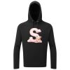 Men's TriDri® hoodie Thumbnail