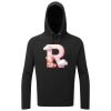 Men's TriDri® hoodie Thumbnail