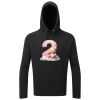 Men's TriDri® hoodie Thumbnail