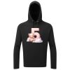 Men's TriDri® hoodie Thumbnail