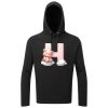 Men's TriDri® hoodie Thumbnail