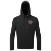 Men's TriDri® hoodie Thumbnail