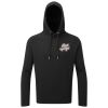 Men's TriDri® hoodie Thumbnail