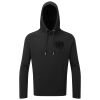 Men's TriDri® hoodie Thumbnail