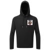 Men's TriDri® hoodie Thumbnail
