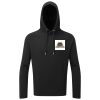Men's TriDri® hoodie Thumbnail