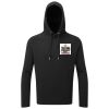 Men's TriDri® hoodie Thumbnail
