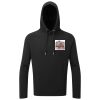 Men's TriDri® hoodie Thumbnail