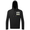 Men's TriDri® hoodie Thumbnail