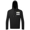 Men's TriDri® hoodie Thumbnail