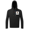 Men's TriDri® hoodie Thumbnail