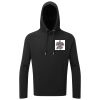 Men's TriDri® hoodie Thumbnail